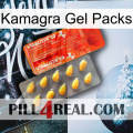 Kamagra Gel Packs new01